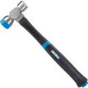 Park Tool Shop Hammer HMR8
