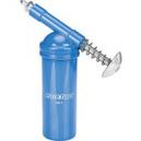 Park Tool Grease Gun GG1