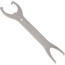 Park Tool Bottom Bracket Wrench HCW18