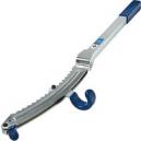 Park Tool Frame and Fork Straightener FFS2