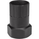 Park Tool Freewheel Remover FR13