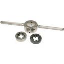 Park Tool Fork Threading Set FTS1