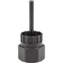Park Tool Cassette Lockring Tool FR52G