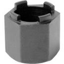 Park Tool Freewheel Remover FR3
