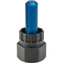 Park Tool Cassette Lockring Tool FR52GT