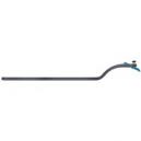 Park Tool Frame Alignment Gauge FAG2