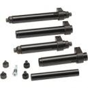Park Tool Adjustable Axle Set DT5UK