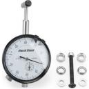 Park Tool Dial Indicator Kit DT3I2