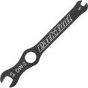 Park Tool Derailleur Clutch Wrench DW2