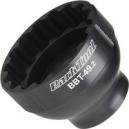 Park Tool Bottom Bracket Tool BBT492