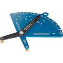 Park Tool Chainring Diameter Gauge CDG2