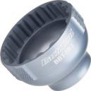 Park Tool Bottom Bracket Tool BBT592