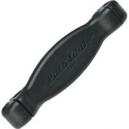 Park Tool Bladed Spoke Holder BSH4