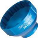 Park Tool Bottom Bracket Tool BBT692