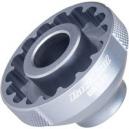 Park Tool Bottom Bracket Tool BBT27