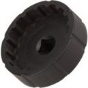 Park Tool Bottom Bracket Tool BBT192