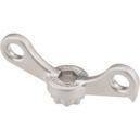 Park Tool Adjusting Cap Tool BBT102