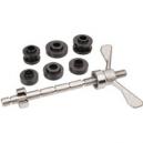 Park Tool Bottom Bracket Bearing Press Set BBP1