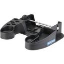 Park Tool Truing Stand Tilting Base TSB22