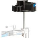Park Tool Tool Kaddie with Stand Mount TK4