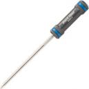 Park Tool Derailleur Screwdriver DSD