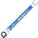 Park Tool Ratcheting Metric Wrench MWR