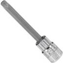 Park Tool Torx Bit