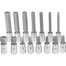 Park Tool Hex Bit