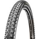 Maxxis Crossmark MTB Tyre