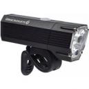 Blackburn Dayblazer 1100 Front Light AW18