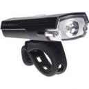 Blackburn Dayblazer 400 Front Light AW18