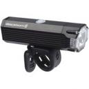 Blackburn Dayblazer 800 Front Light AW18