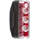 Blackburn Dayblazer 125 Rear Light AW18