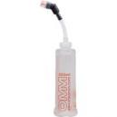 OMM Ultra Flexi Flask 350ml Straw