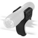 Gemini Flashlight Mount AW18