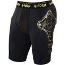 GForm Youth ProX Shorts