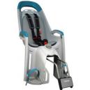 Hamax Amaze Rear Mounted Childseat