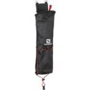 Salomon Custom Quiver AW17