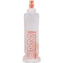 OMM Ultra Flexi Flask 350ml Bite Valve SS18