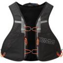 OMM TrailFire Vest SS18