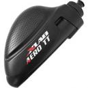 XLab Aerto TT Replacement Bottle 2017