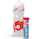 HIGH5 750ml Bottle with free 10 tab