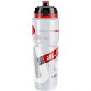 Elite MaxiCorsa 950ml Water Bottle