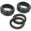 Manitou Fork Dust Seals