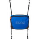 OMM Chest Pod SS18