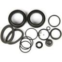 Manitou Fork Service Rebuild Kit