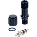 Manitou Mcleod Rear Shock Air Valve Kit