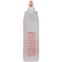 OMM Ultra Flexi Flask 500ml Bite Valve