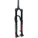 Manitou Mattoc Pro Plus Forks BOOST
