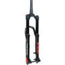 Manitou Mattoc Pro Plus Forks BOOST